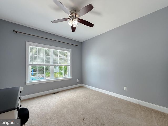 39815 GRANDVIEW HAVEN DR, Mechanicsville, MD 20659