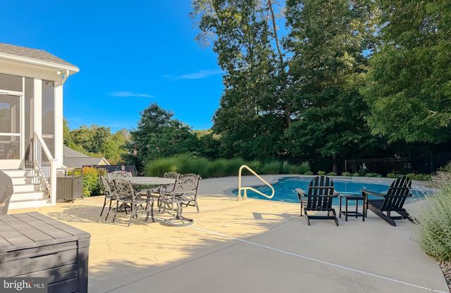39815 GRANDVIEW HAVEN DR, Mechanicsville, MD 20659
