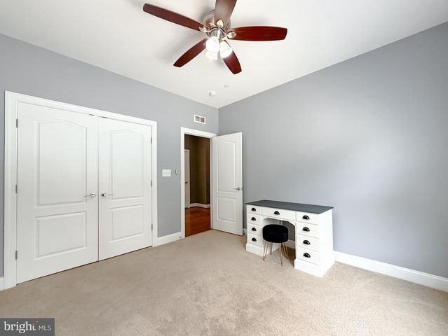 39815 GRANDVIEW HAVEN DR, Mechanicsville, MD 20659
