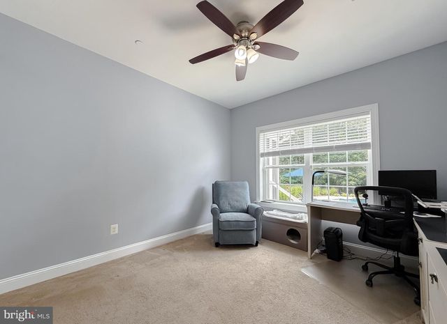 39815 GRANDVIEW HAVEN DR, Mechanicsville, MD 20659