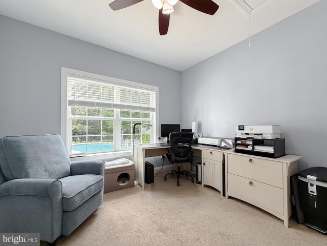 39815 GRANDVIEW HAVEN DR, Mechanicsville, MD 20659