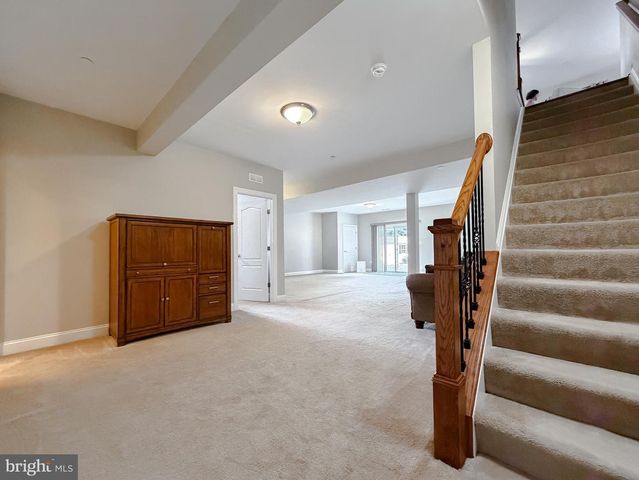 39815 GRANDVIEW HAVEN DR, Mechanicsville, MD 20659