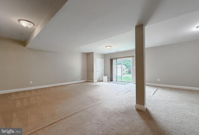 39815 GRANDVIEW HAVEN DR, Mechanicsville, MD 20659