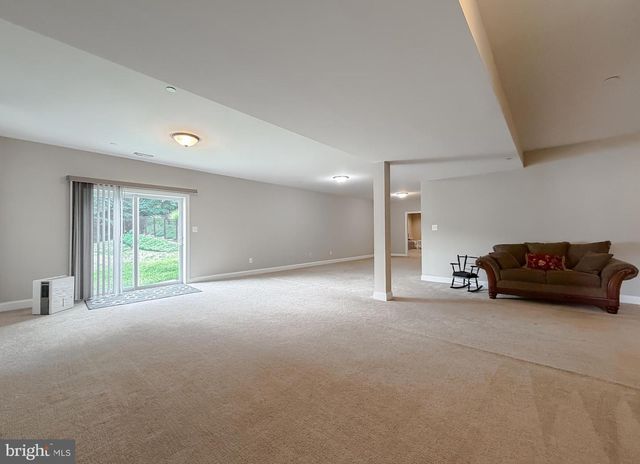 39815 GRANDVIEW HAVEN DR, Mechanicsville, MD 20659