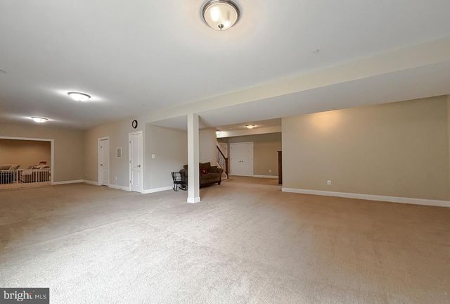 39815 GRANDVIEW HAVEN DR, Mechanicsville, MD 20659