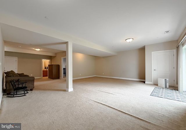 39815 GRANDVIEW HAVEN DR, Mechanicsville, MD 20659