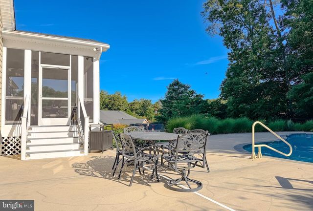 39815 GRANDVIEW HAVEN DR, Mechanicsville, MD 20659