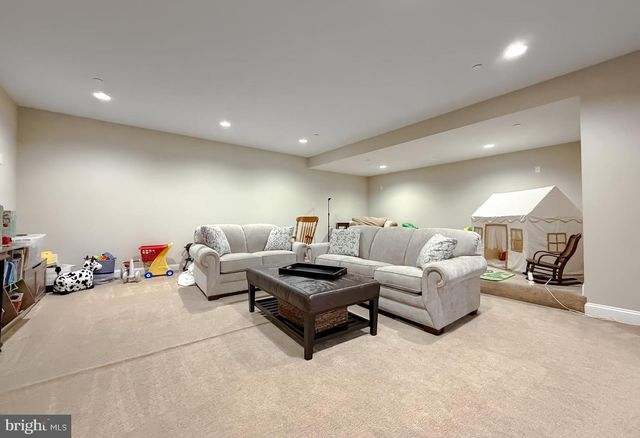 39815 GRANDVIEW HAVEN DR, Mechanicsville, MD 20659
