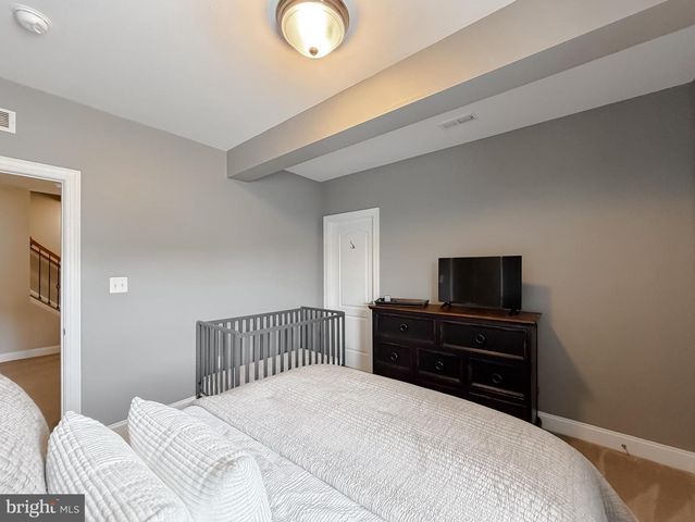 39815 GRANDVIEW HAVEN DR, Mechanicsville, MD 20659