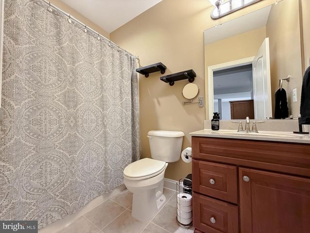 39815 GRANDVIEW HAVEN DR, Mechanicsville, MD 20659