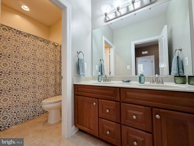 39815 GRANDVIEW HAVEN DR, Mechanicsville, MD 20659
