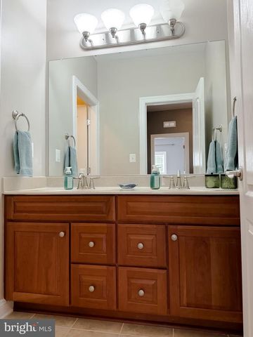 39815 GRANDVIEW HAVEN DR, Mechanicsville, MD 20659