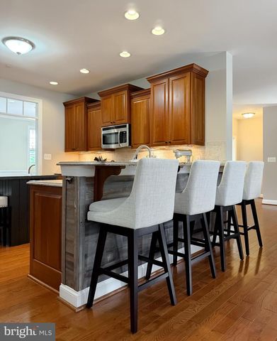 39815 GRANDVIEW HAVEN DR, Mechanicsville, MD 20659