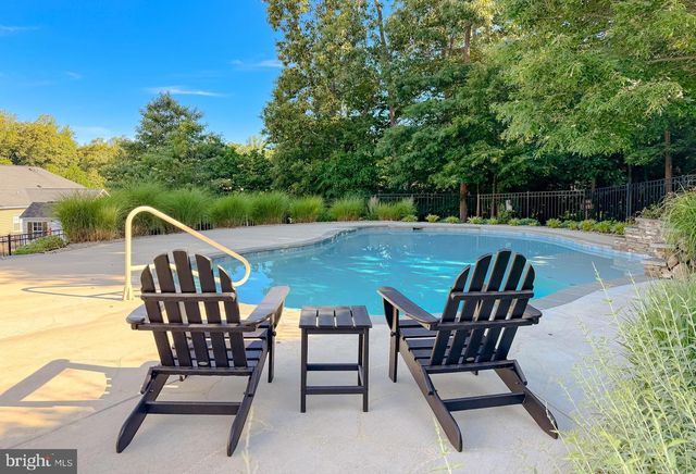 39815 GRANDVIEW HAVEN DR, Mechanicsville, MD 20659