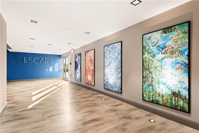 880 Pacific Street 1301, Stamford, CT 06902