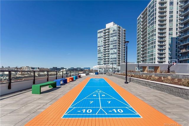 880 Pacific Street 1301, Stamford, CT 06902