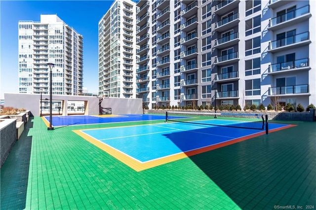 880 Pacific Street 1301, Stamford, CT 06902