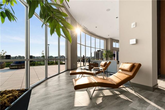 880 Pacific Street 1301, Stamford, CT 06902