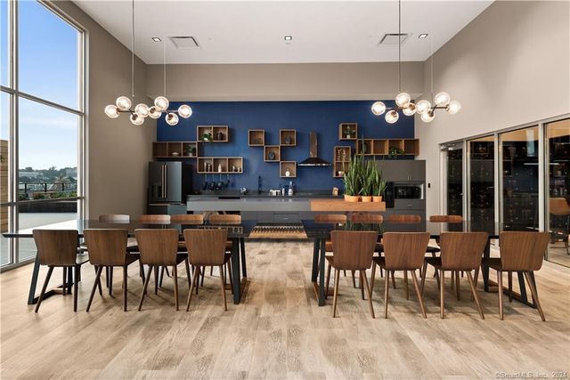 880 Pacific Street 1301, Stamford, CT 06902