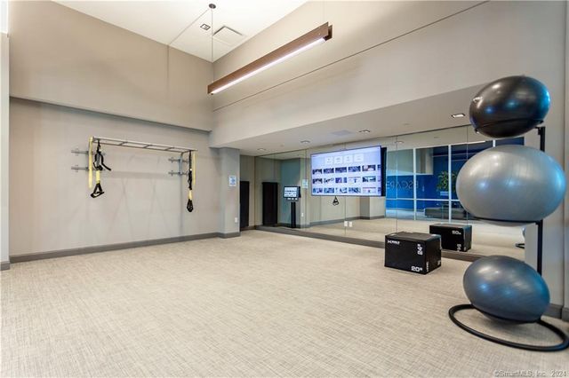 880 Pacific Street 1301, Stamford, CT 06902