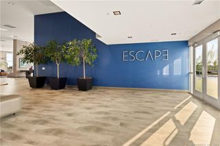 880 Pacific Street 1301, Stamford, CT 06902