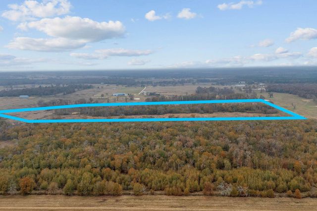 725 Pr 2315, Centerville, TX 75833