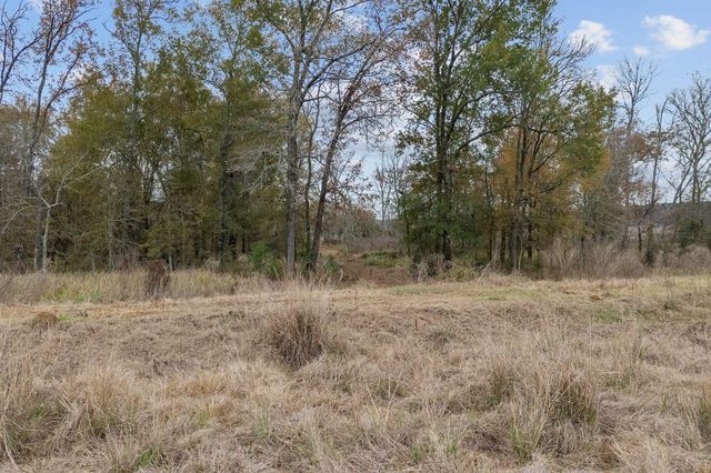 725 Pr 2315, Centerville, TX 75833