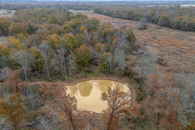 725 Pr 2315, Centerville, TX 75833