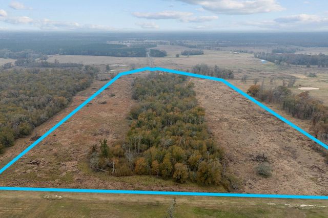 725 Pr 2315, Centerville, TX 75833