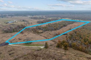 725 Pr 2315, Centerville, TX 75833