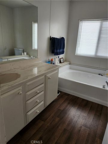 43579 Walden Way, Hemet, CA 92544