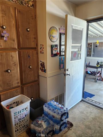 43579 Walden Way, Hemet, CA 92544
