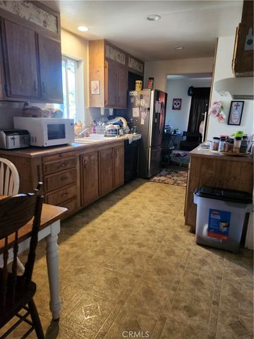 43579 Walden Way, Hemet, CA 92544