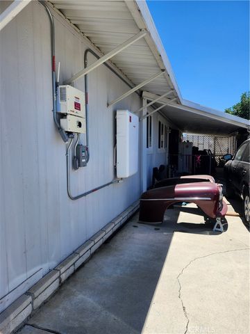 43579 Walden Way, Hemet, CA 92544