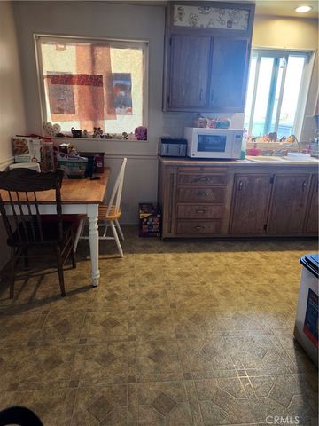 43579 Walden Way, Hemet, CA 92544