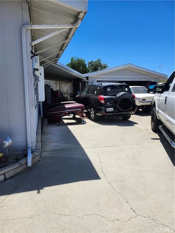 43579 Walden Way, Hemet, CA 92544