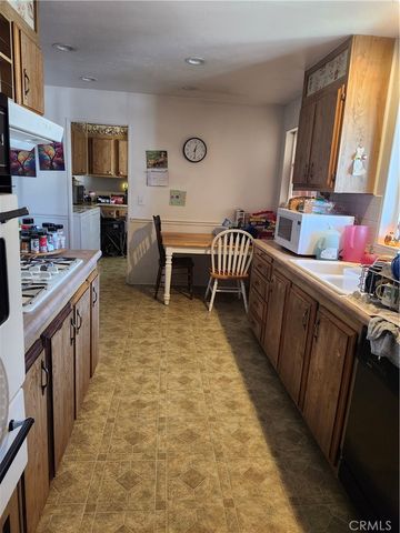 43579 Walden Way, Hemet, CA 92544