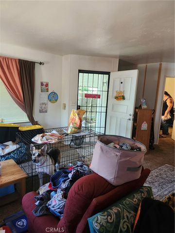 43579 Walden Way, Hemet, CA 92544