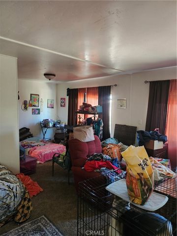 43579 Walden Way, Hemet, CA 92544