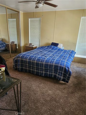 43579 Walden Way, Hemet, CA 92544