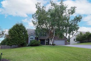 4644 Bloomsbury Drive, Onondaga, NY 13215