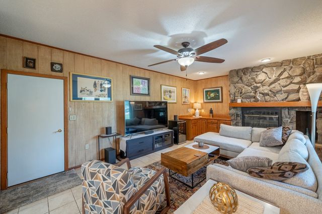 1617 Jackson Drive, Ames, IA 50010