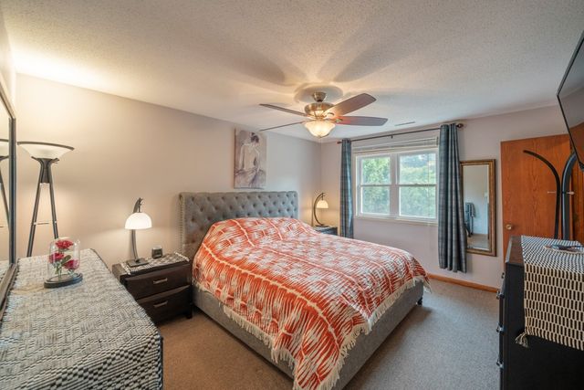 1617 Jackson Drive, Ames, IA 50010