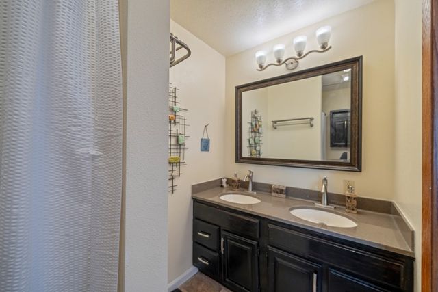 1617 Jackson Drive, Ames, IA 50010