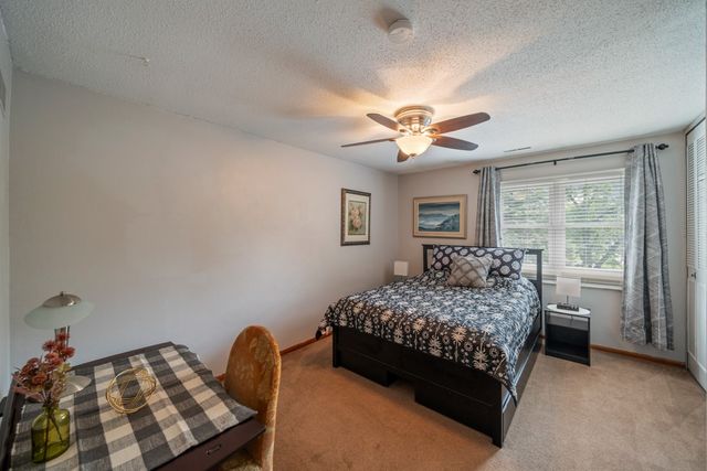 1617 Jackson Drive, Ames, IA 50010