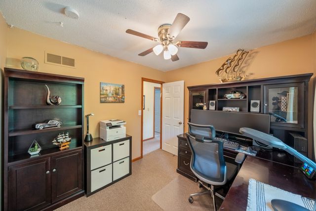1617 Jackson Drive, Ames, IA 50010