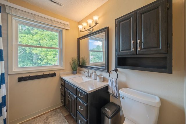 1617 Jackson Drive, Ames, IA 50010