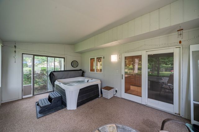 1617 Jackson Drive, Ames, IA 50010