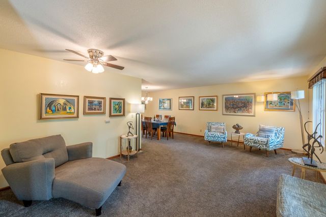 1617 Jackson Drive, Ames, IA 50010