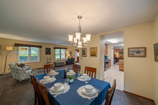 1617 Jackson Drive, Ames, IA 50010